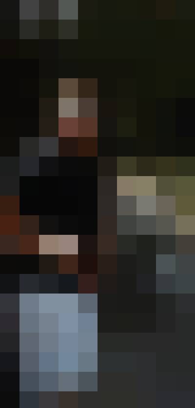 supronix, Male, 45, Gubin, Polska, Photo: 3