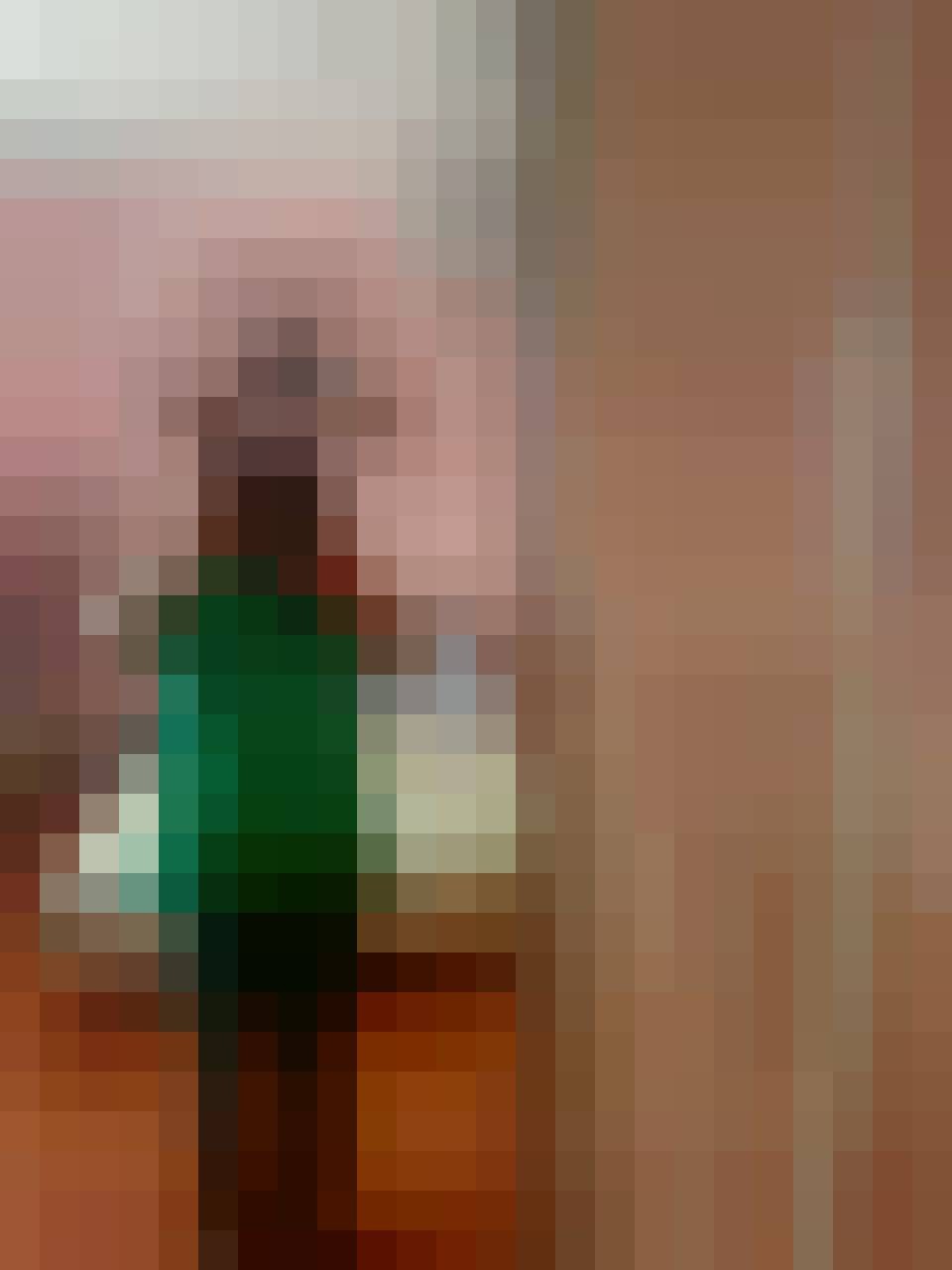 Ireneusz, Mężczyzna, 60, Sieradz, Polska: 1