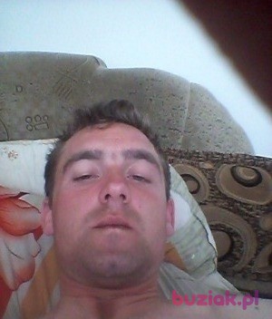 michal, Male, 36, Busko-Zdrój, Polska: 1
