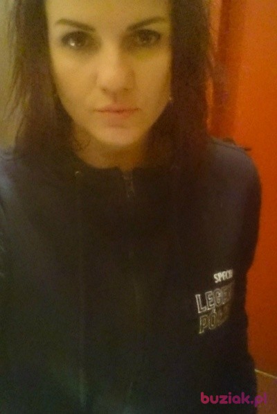 Madzia, Female, 43, Świdnica, Polska, Photo: 3