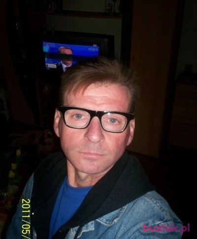 Marcin, Mężczyzna, 64, Arcen Limburg Province, Holandia, Zdjęcie: 3