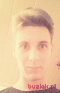 Akra, Mężczyzna, 29, Oss North Brabant Province, Holandia, Zdjęcie: 2