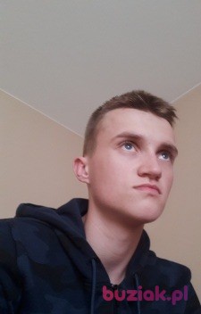 Dawid, Mężczyzna, 27, Poddębice, Polska, Zdjęcie: 2