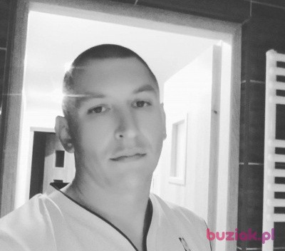 Łukasz , Male, 42, Bydgoszcz, Polska: 1