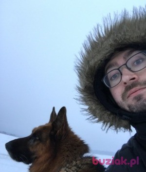 Artur232m, Mężczyzna, 34, Kraków, Polska, Zdjęcie: 3