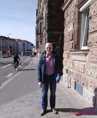 Piotr, Mężczyzna, 64, Tarnowskie Góry, Polska, Zdjęcie: 2