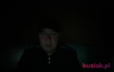Krzysztof, Male, 57, Polska, Photo: 1