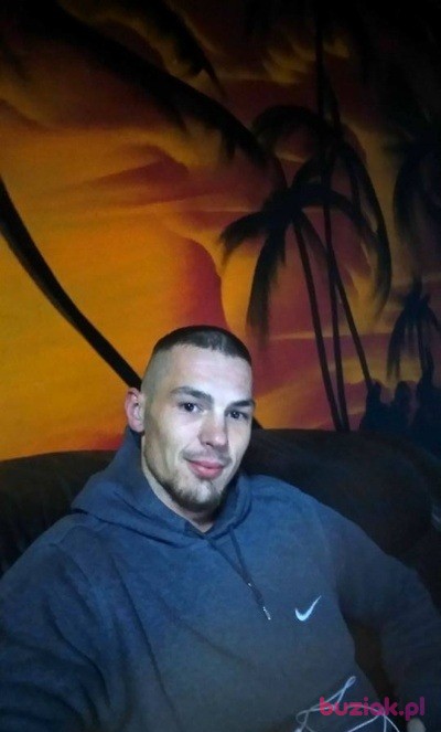 Mateusz, Mężczyzna, 32, Żywiec, Polska, Zdjęcie: 4