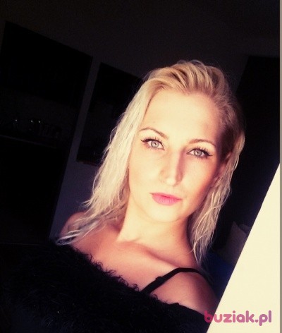 Amanda, Kobieta, 33, Trzebinia, Polska, Zdjęcie: 1