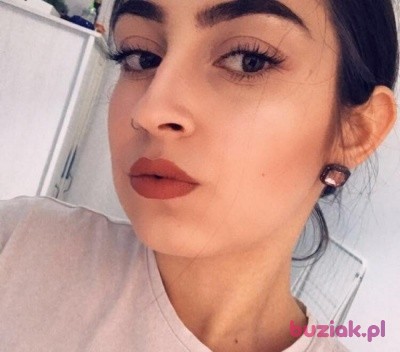 Beatriss (Beata), Female, 25, Szczecin, Polska, Photo: 1