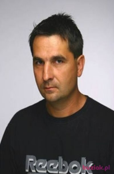 mariusz, Male, 47, Poznań, Polska, Photo: 1