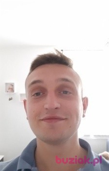 Adam, Mężczyzna, 29, Rotterdam South Holland Province, Holandia: 1