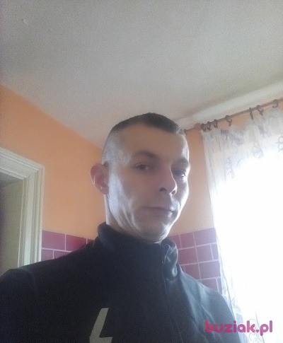 Damian, Mężczyzna, 41, Nowy Dwór Gdański, Polska, Zdjęcie: 2