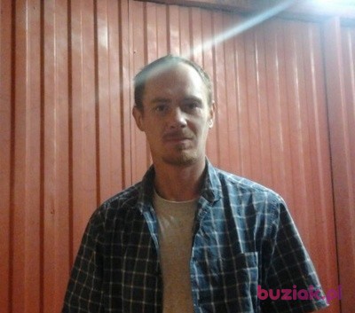 pawel3636, Mężczyzna, 46, Toruń, Polska: 1