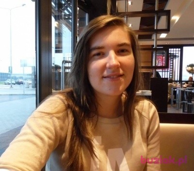 Asia, Kobieta, 32, Łódź, Polska, Zdjęcie: 1