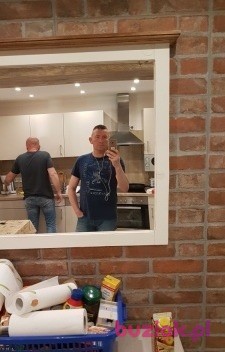 bartezzz2, Mężczyzna, 45, Gromitz Schleswig Holstein, Niemcy, Zdjęcie: 2