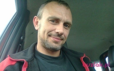 Rafał, Mężczyzna, 49, Bydgoszcz, Polska, Zdjęcie: 3