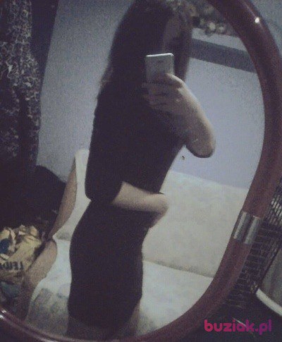 Wiktoria, Female, 24, Jabłonowo Pomorskie, Polska, Photo: 5