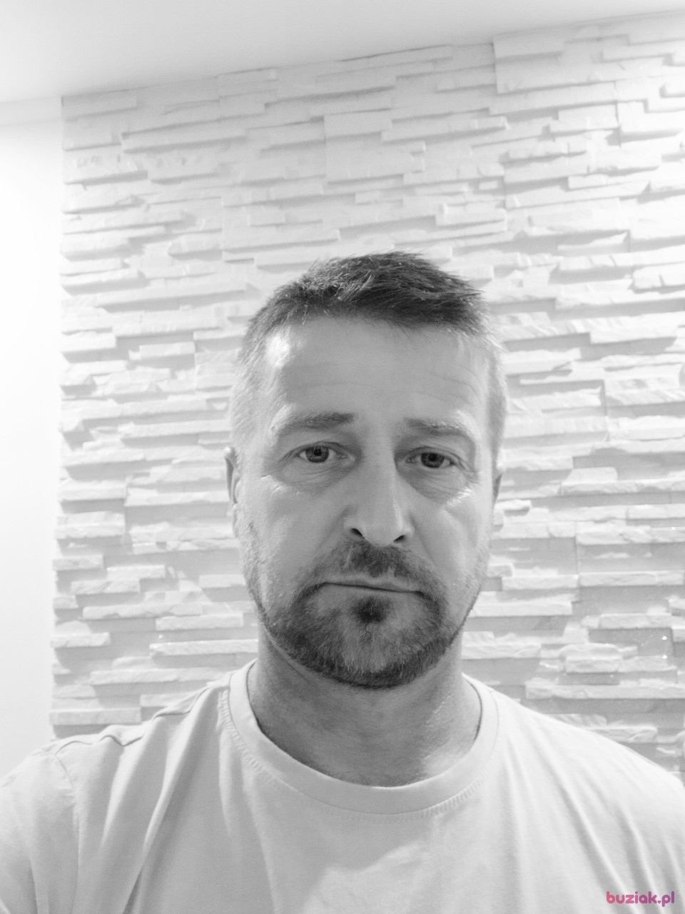 DAN, Mężczyzna, 45, Gorlice, Polska: 1