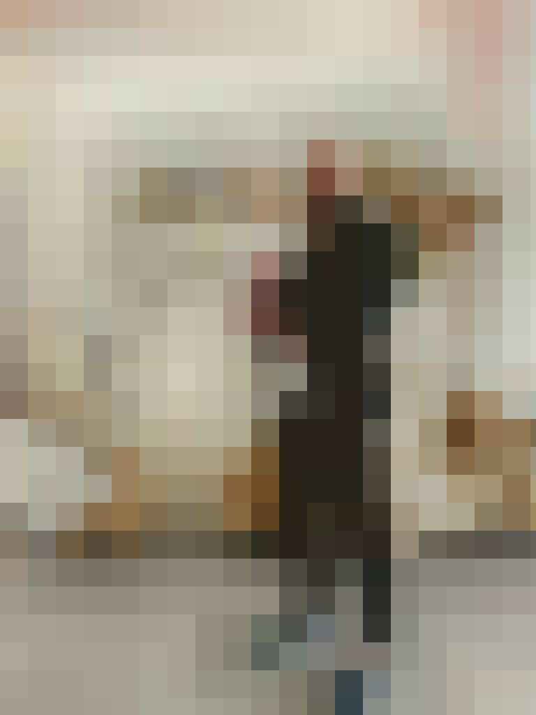 Bartek, Mężczyzna, 30, Rotterdam South Holland Province, Holandia, Zdjęcie: 4