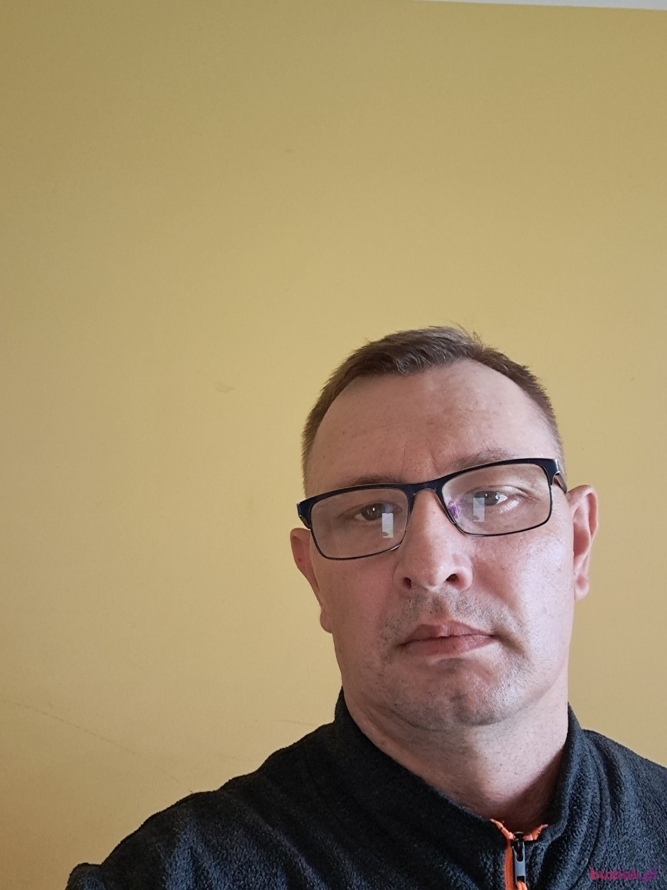 Sylwester, Male, 41, Olsztyn, Polska, Photo: 2