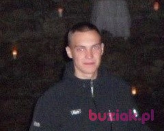 Arek, Male, 33, Wielka Brytania: 1