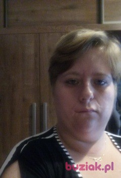 Ania, Female, 42, Ciechanów, Polska, Photo: 2