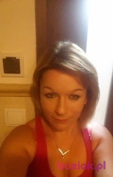 Izabela, Kobieta, 40, Jelenia Góra, Polska, Zdjęcie: 8