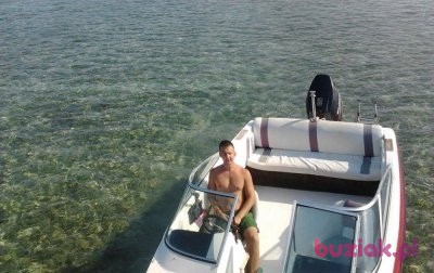 DaVe202, Mężczyzna, 32, Toruń, Polska: 1