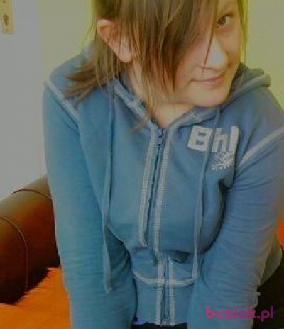 Ewa, Female, 34, Nowy Dwór Mazowiecki, Polska, Photo: 2
