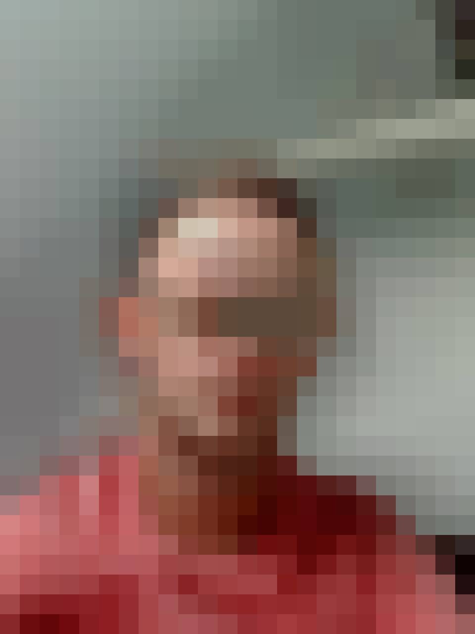 Mateusz, Mężczyzna, 38, Kielce, Polska: 1
