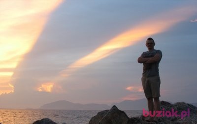 Marcin, Mężczyzna, 43, Wrocław, Polska, Zdjęcie: 1