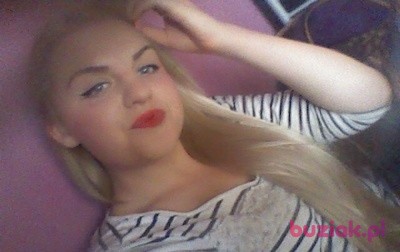 Paulinabarlozew, Kobieta, 27, Gdańsk, Polska: 1