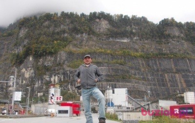 Radek, Male, 39, Międzyrzec Podlaski, Polska, Photo: 2