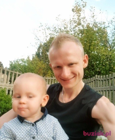 Kamil, Mężczyzna, 38, Opole, Polska, Zdjęcie: 11