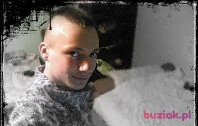 Maciek, Male, 32, Nowa Ruda, Polska, Photo: 1
