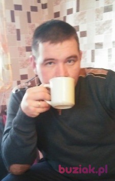 Marcin, Mężczyzna, 38, Warszawa, Polska: 1