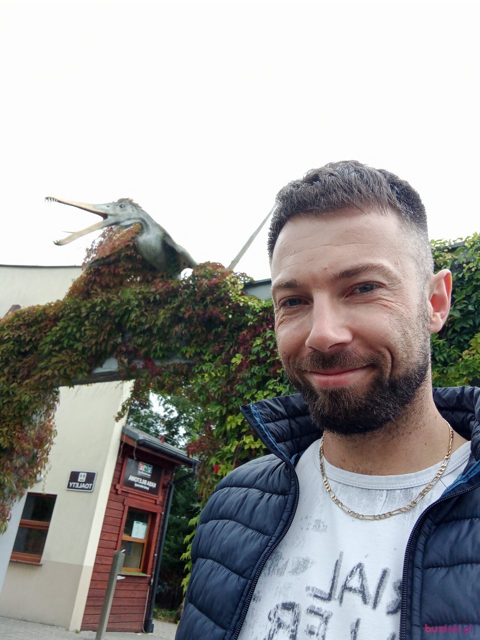 Mateusz, Male, 35, Monachium, Niemcy, Photo: 1