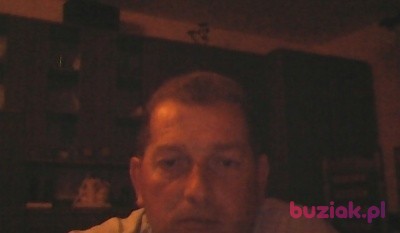 paweł, Mężczyzna, 55, Żywiec, Polska: 1