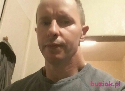 Paweł , Male, 47, Gdańsk, Polska, Photo: 2