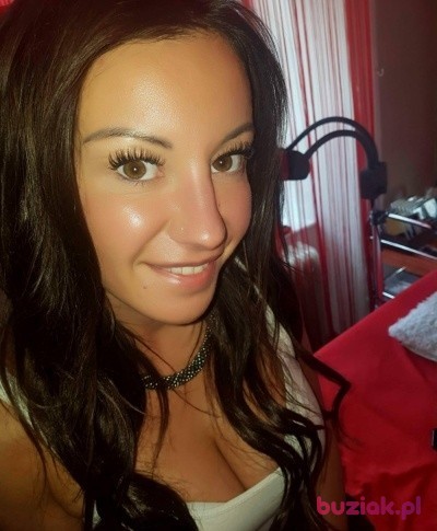 Katarzyna Krawczyk, Female, 39, Wielka Brytania: 1