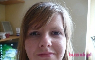 Karolina, Kobieta, 39, Polska, Zdjęcie: 2