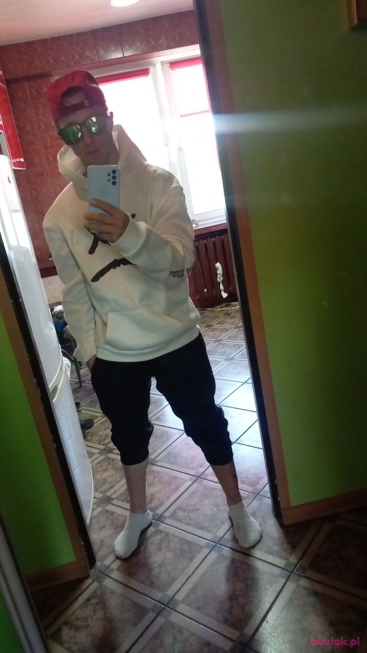 Sebastian, Mężczyzna, 32, Ostróda, Polska, Zdjęcie: 1
