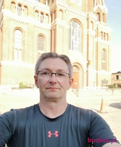 Piotr, Mężczyzna, 55, Szczecin, Polska, Zdjęcie: 5