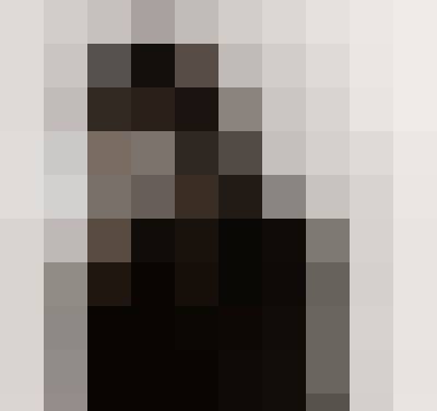 Ola, Kobieta, 39, Polska: 1