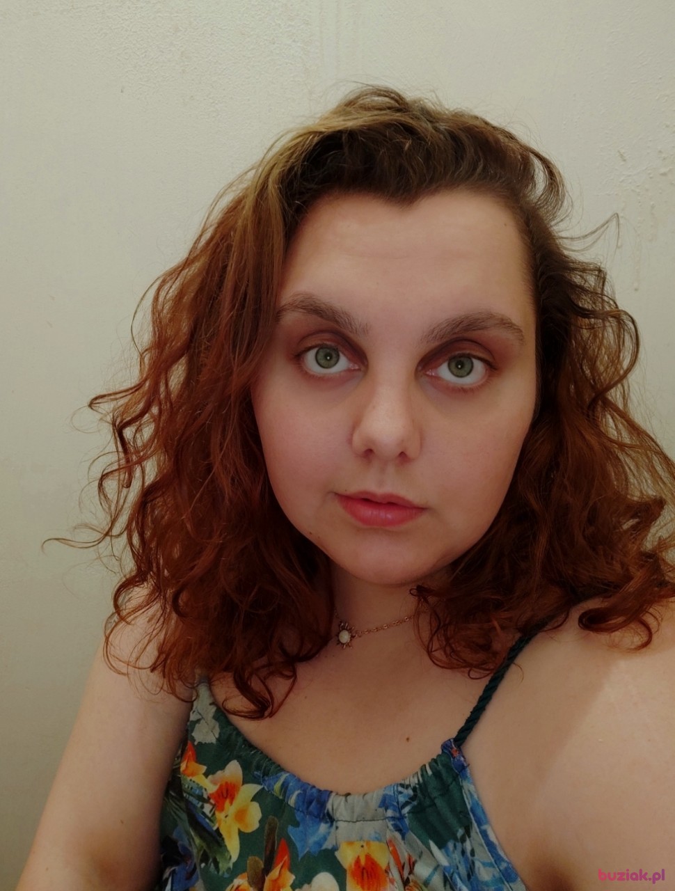 Marta, Female, 28, Radom, Polska, Photo: 6