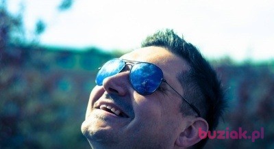 Dariusz, Mężczyzna, 54, Bełchatów, Polska, Zdjęcie: 2