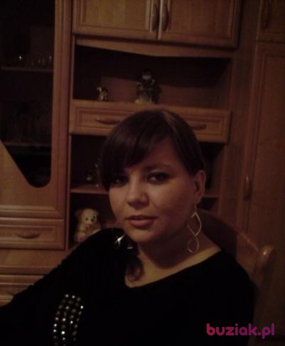 Aleksandra, Kobieta, 30, Kalisz, Polska, Zdjęcie: 3