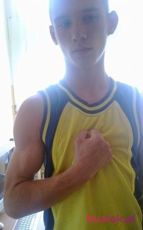 Mariusz, Male, 31, Szydłowiec, Polska, Photo: 1