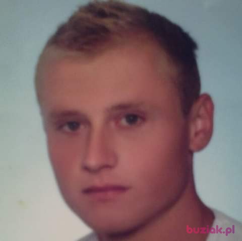 Paweł, Mężczyzna, 36, Düsseldorf, Niemcy: 1